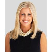 Michelle Bobart at CrossCountry Mortgage - Producing Branch Manager, SVP Mortgage Lending | NMLS #137164 in Chicago, IL