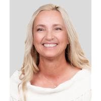 Sherrie Clark at CrossCountry Mortgage - Senior Vice President of Lending | NMLS #316175 in Lake Oswego, OR