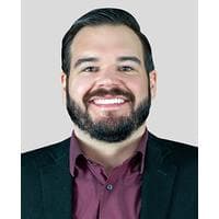 Jarred Korinko at CrossCountry Mortgage - Branch Operations Manager/Loan Officer | NMLS #1235646 in Amherst, OH
