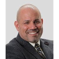Roland Gomez at CrossCountry Mortgage - Vice President of Lending | NMLS #133724 in Orland Park, IL