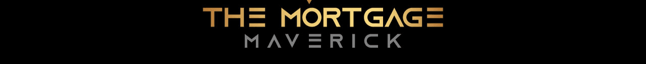 Fernando DaCunha at CrossCountry Mortgage's Cover Image