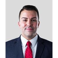 Fernando DaCunha at CrossCountry Mortgage - Vice President of Mortgage Lending | NMLS #408762 in Purchase, NY