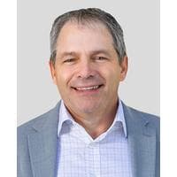 Jim Giacone at CrossCountry Mortgage - SVP of Mortgage Lending | NMLS #174500 in Delray Beach, FL