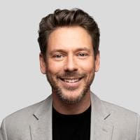 Brett Wilmer at CrossCountry Mortgage - Regional Vice President | NMLS #459970 in Nashville, TN