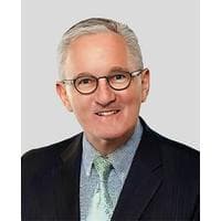 Claus Andersen at CrossCountry Mortgage - VP of Lending | NMLS #413932 in Cranford, NJ