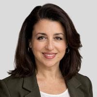 Dolly Alexander at CrossCountry Mortgage - Branch Manager - Mortgage Loan Originator | NMLS #692255 in Henderson, NV