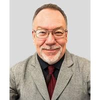 Joe Keller at CrossCountry Mortgage - Outside Loan Originator | NMLS #167291 in Doylestown, PA