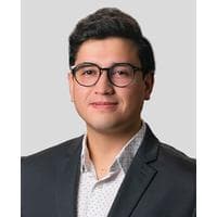 Jorge Menchu at CrossCountry Mortgage - Mortgage Consultant | NMLS #2290508 in Chambersburg, PA