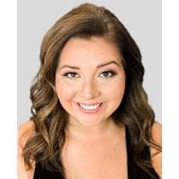 Katie Seagle at CrossCountry Mortgage - Outside Loan Originator | NMLS #113131 in Cornelius, NC
