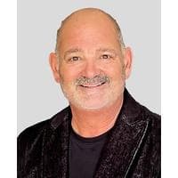 Kurt Wallack at CrossCountry Mortgage - VP of Mortgage Lending | NMLS #954028 in Chicago, IL