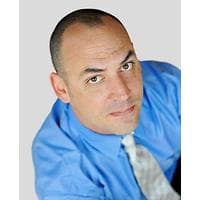 Matthew Carver at CrossCountry Mortgage - Originating Branch Manager | NMLS #432370 in Tampa, FL