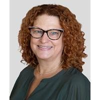 Maureen Polster at CrossCountry Mortgage - Mortgage Loan Originator | NMLS #2034454 in Henderson, NV