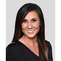Michelle Smith at CrossCountry Mortgage - Senior Loan Officer | NMLS #200468 in Montgomery, AL