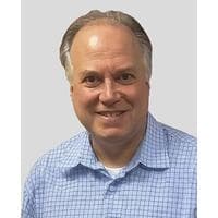 Paul Tschernia at CrossCountry Mortgage - SVP of Affinity Lending, Western Region | NMLS #378835 in Henderson, NV