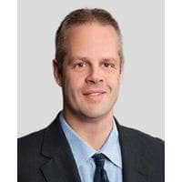 Pete Tibaldi at CrossCountry Mortgage - Originating Branch Manager | NMLS #260135 in Cleveland, OH