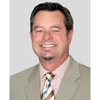 Randall Pickerell at CrossCountry Mortgage - Loan Officer | NMLS #274952 in Walnut Creek, CA