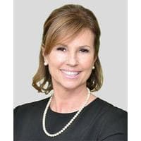 Tammy Frith at CrossCountry Mortgage - VP of Lending | NMLS #190264 in Destin, FL