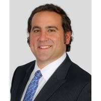 David Ostrowsky at CrossCountry Mortgage - Senior Loan Officer | NMLS #67388 in Brooklyn, NY