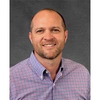 Patrick Palmer at CrossCountry Mortgage - Executive Vice President | NMLS #5911 in Lake Oswego, OR