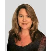 Jennifer Kane at CrossCountry Mortgage - Outside Loan Originator | NMLS #1812922 in Merrillville, IN