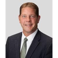 Joseph Strumbly at CrossCountry Mortgage - Senior Mortgage Loan Originator | NMLS #214332 in Cleveland, OH
