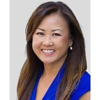Olga Lee at CrossCountry Mortgage - Loan Originator | NMLS #1836270 in Andover, MA