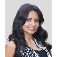 Elena Vasquez Henriquez at CrossCountry Mortgage - Outside Loan Originator, Sales Manager | NMLS #1214341 in Boca Raton, FL