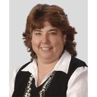 Pauline Imano at CrossCountry Mortgage - Outside Loan Originator | NMLS #633239 in Santa Maria, CA