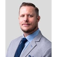 Justin Clark at CrossCountry Mortgage - Sales Manager/Outside Loan Originator | NMLS #373209 in San Diego, CA