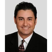 Kelly Hintz at CrossCountry Mortgage - Senior Vice President of Lending | NMLS #450644 in Scottsdale, AZ
