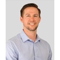 Ross Staback at CrossCountry Mortgage - Originating Branch Manager | NMLS #1500864 in San Diego, CA
