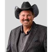 Bruce Woodburn at CrossCountry Mortgage - Branch Manager | NMLS #228431 in Winter Park, FL