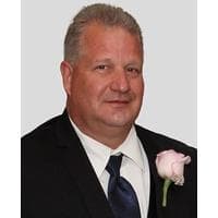 Carl Dingledine at CrossCountry Mortgage - Loan Originator | NMLS #965431 in Monroe, MI