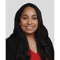 Sandra Ortiz at CrossCountry Mortgage - Sr. Loan Officer | NMLS #1606309 in Hanover Park, IL