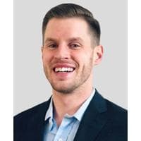 Richard Miller at CrossCountry Mortgage - Consumer Direct Training Team Lead / Sr. Loan Officer | NMLS #1400130 in Cleveland, OH