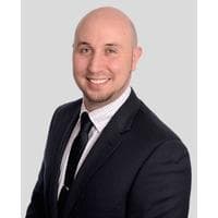 Michael Mizrahi at CrossCountry Mortgage - Branch Manager | NMLS #188831 in Delray Beach, FL