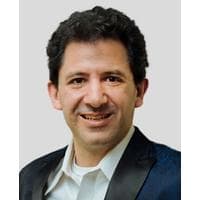 Joseph Latorre at CrossCountry Mortgage - Loan Originator | NMLS #1015189 in San Juan Capistrano, CA