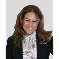 Sandra Alvarez-Gonzalez at CrossCountry Mortgage - Originating Branch Manager | NMLS #993746 in Las Vegas, NV