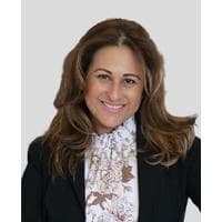 Sandra Alvarez-Gonzalez at CrossCountry Mortgage - Originating Branch Manager | NMLS #993746 in Las Vegas, NV