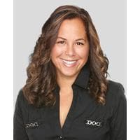 Jo-Anne Lupo at CrossCountry Mortgage - Loan Originator | NMLS #265110 in San Diego, CA