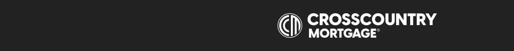 Monica Jones at CrossCountry Mortgage's Cover Image