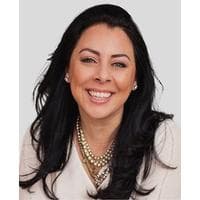 Monica Jones at CrossCountry Mortgage Profile Picture