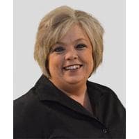 Shalane Wesley at CrossCountry Mortgage - Loan Originator | NMLS #259094 in Houston, TX