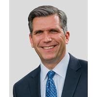 William Pender at CrossCountry Mortgage - Regional Sales Manager | NMLS #155518 in Greenville, SC