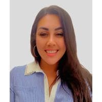 Melissa Pineros at CrossCountry Mortgage - Inside Loan Originator | NMLS #1609410 in Naples, FL