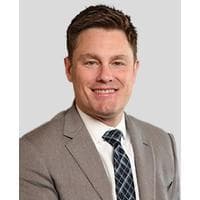 James Foeller at CrossCountry Mortgage - SVP of Mortgage Lending | NMLS #662142 in Chicago, IL