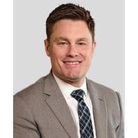 James Foeller at CrossCountry Mortgage - SVP of Mortgage Lending | NMLS #662142 in Chicago, IL