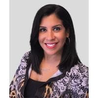 Aracelis Collado-Lorenzana at CrossCountry Mortgage - Sales Manager | NMLS #1534883 in Naples, FL