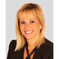 Lorin Leonard at CrossCountry Mortgage - Originating Branch Manager | NMLS #61615 in Melville, NY