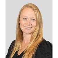 Jennifer McGarry at CrossCountry Mortgage - Loan Officer | NMLS #1762536 in Raleigh, NC